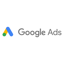 Купоны и промокоды Google Рекламы