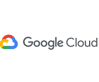 Google Cloud-tegoedbonnen