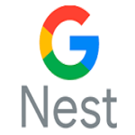 Google-Nest-クーポン
