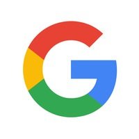 Купоны и скидки в Google Store