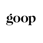 Купоны и промо-предложения Goop