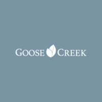 Kupon Lilin Goose Creek