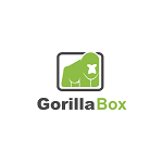 Gorilla Box Coupons