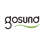 Gosund-coupons