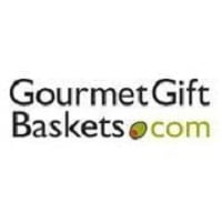 كوبونات GourmetGiftBaskets وعروض الخصم