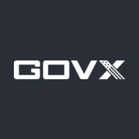 Govx 优惠券和折扣优惠