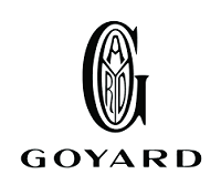 Goyard-Gutscheine