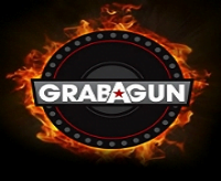 קופונים של GrabAGun
