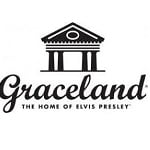 Graceland Coupons
