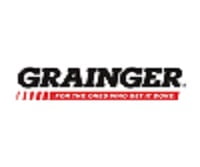 Grainger 优惠券代码和优惠