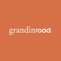 kupon Grandin Road