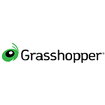 Grasshopper Coupon Codes & Offers