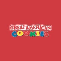 Great American Cookies 优惠券和优惠