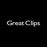 Great Clips 优惠券和折扣优惠