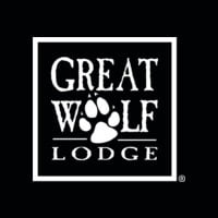 Купоны и промо-предложения Great Wolf Lodge