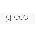 Cupons Greco