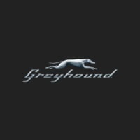 Greyhound-Gutscheine und Werbeangebote