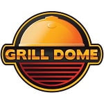 Grill Dome Coupons