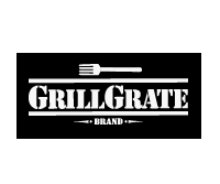 Grill Grate Coupons