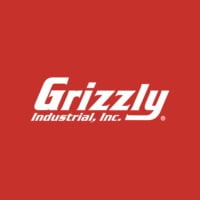 Grizzly 优惠券代码和优惠
