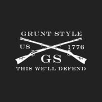 Grunt Style Coupons