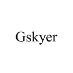 Gskyer-coupon