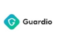 Guardio-Gutscheincodes