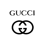 Cupons e descontos Gucci