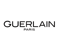 Guerlain-Gutscheine