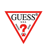 Cupons Guess