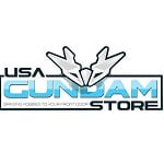 Gundam Coupons & Offers