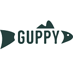 Guppy Coupon Codes & Offers