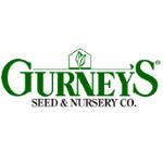 Gurneys 优惠券和折扣优惠