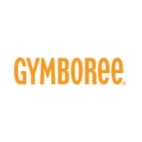 Gymboree 优惠券和折扣