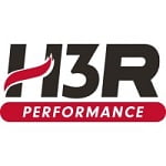 Купоны и предложения производительности H3R