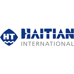 HAITIAN Coupon