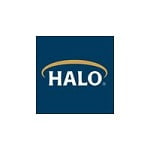 Коды купонов и предложения HALO