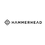 HAMMERHEAD Coupons
