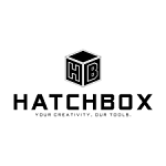 קופונים של HATCHBOX