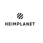 HEIMPLANET Coupon Codes & Offers