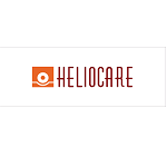 HELIOCARE Coupons