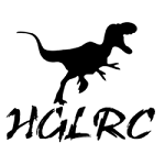 HGLRC Coupons & Discount Offers
