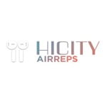 HICITY Coupons & Discounts