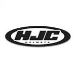 كوبونات HJC Helmets