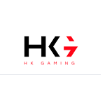 HK Gaming คูปอง & ส่วนลด
