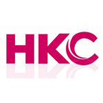 Cupons HKC