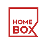 HOMEbox Coupons