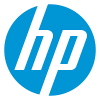 HP couponcode en aanbiedingen