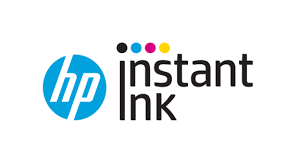 HP Instant Ink Coupons