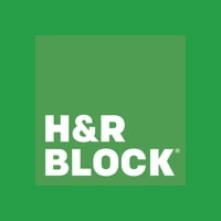 Cupons H&R Block e ofertas de desconto